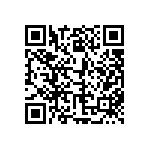 833-83-040-64-001101 QRCode