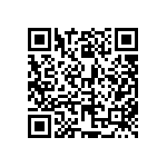 833-83-042-10-453101 QRCode