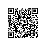 833-83-042-20-001101 QRCode