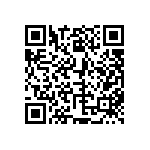 833-83-044-10-287101 QRCode