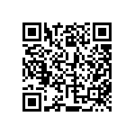 833-83-044-30-245101 QRCode