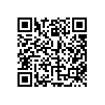 833-83-044-64-245101 QRCode