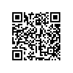 833-83-048-10-457101 QRCode