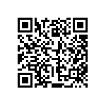 833-83-048-30-001101 QRCode