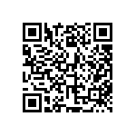 833-83-050-10-273101 QRCode