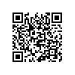 833-83-050-10-453101 QRCode