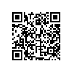 833-83-054-10-453101 QRCode