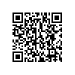 833-83-056-10-273101 QRCode