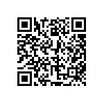 833-83-060-10-287101 QRCode