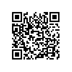 833-83-060-64-001101 QRCode