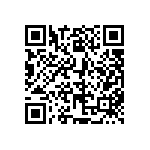 833-83-062-10-287101 QRCode