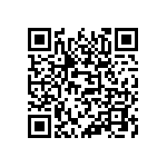 833-83-062-20-001101 QRCode