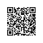 833-83-064-10-273101 QRCode