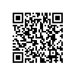 833-83-064-30-001101 QRCode