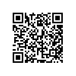 833-83-066-10-273101 QRCode