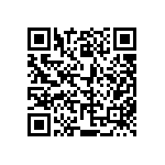 833-83-066-30-001101 QRCode