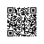 833-83-070-10-453101 QRCode