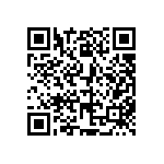 833-83-072-10-287101 QRCode