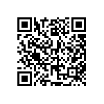 833-83-072-10-457101 QRCode