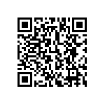 833-83-072-64-001101 QRCode