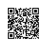 833-83-074-10-287101 QRCode