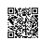 833-83-076-10-273101 QRCode