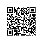 833-83-076-30-001101 QRCode