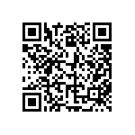 833-83-076-64-001101 QRCode