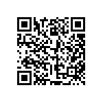 833-83-078-10-001101 QRCode