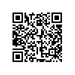 833-83-078-10-287101 QRCode