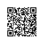 833-83-078-64-001101 QRCode