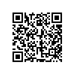 833-83-080-10-287101 QRCode