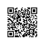 833-83-082-10-287101 QRCode