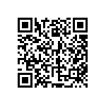 833-83-084-10-453101 QRCode