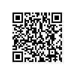 833-83-084-10-457101 QRCode