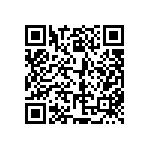 833-83-086-10-001101 QRCode