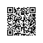 833-83-086-10-287101 QRCode