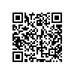 833-83-086-10-453101 QRCode