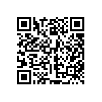 833-83-088-10-273101 QRCode