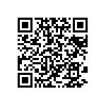 833-83-090-64-001101 QRCode