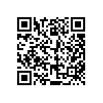 833-83-092-30-001101 QRCode