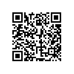 833-83-094-10-287101 QRCode