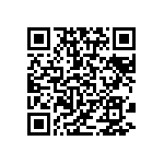 833-83-096-20-001101 QRCode