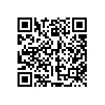 833-83-098-10-273101 QRCode