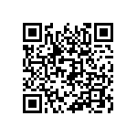 833-83-100-30-001101 QRCode