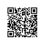 833-87-004-10-001101 QRCode