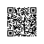 833-87-004-10-273101 QRCode