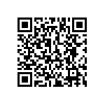 833-87-004-10-453101 QRCode