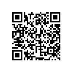 833-87-004-10-457101 QRCode