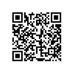 833-87-004-20-001101 QRCode